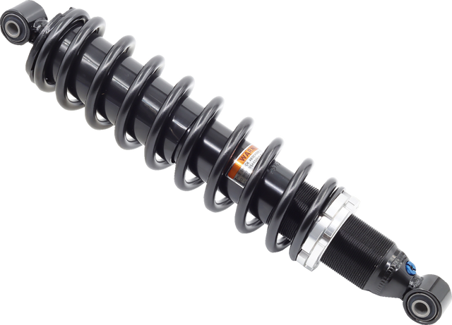 MOOSE OFFROAD Gas Shock - Front - Suzuki AU-04385
