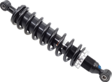 MOOSE OFFROAD Gas Shock - Front - Honda AU-04386