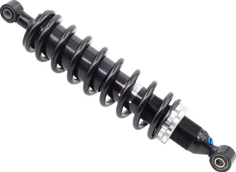 MOOSE OFFROAD Gas Shock - Front - Honda AU-04386