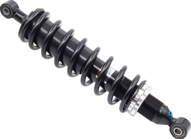 MOOSE OFFROAD Gas Shock - Front - Honda AU-04386