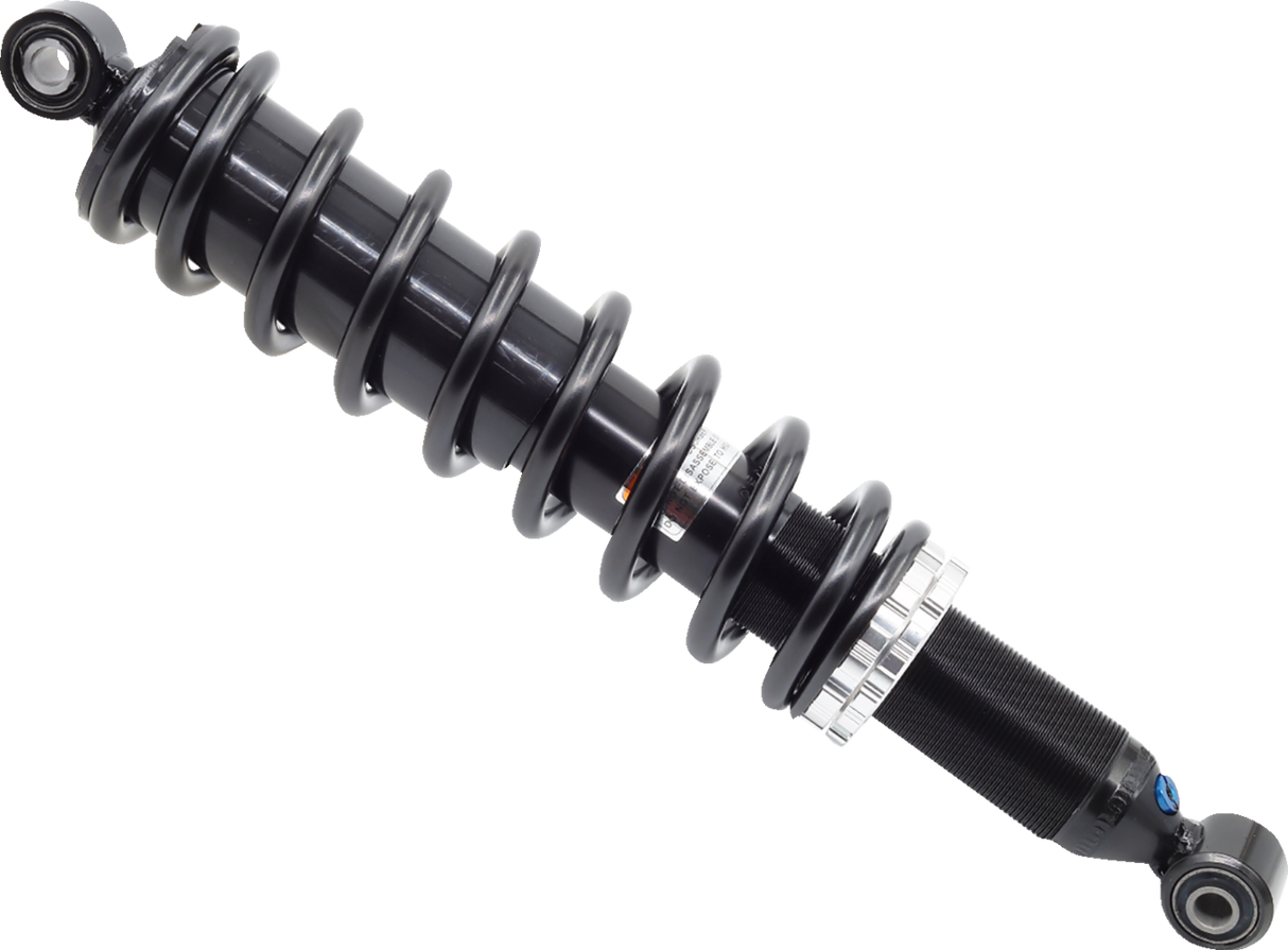 MOOSE OFFROAD Gas Shock - Front - Kawasaki AU-04387