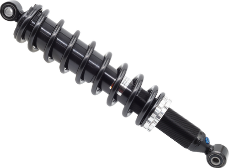 MOOSE OFFROAD Gas Shock - Front - Kawasaki AU-04387
