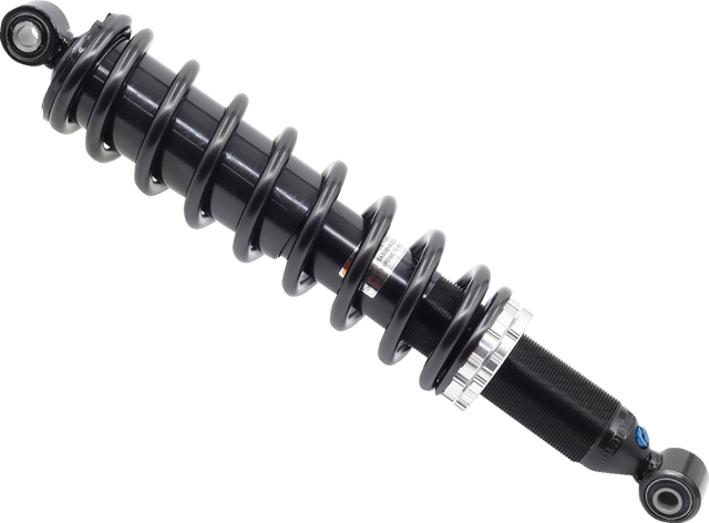 MOOSE OFFROAD Gas Shock - Front - Kawasaki AU-04387