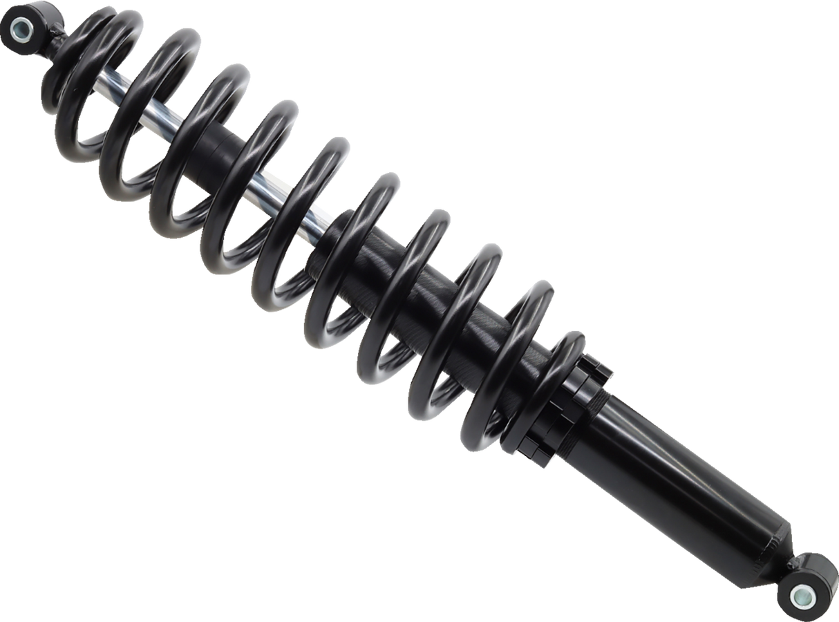 MOOSE OFFROAD Gas Shock - Rear - Polaris AU-04488