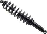 MOOSE OFFROAD Gas Shock - Rear - Polaris AU-04488