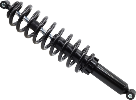 MOOSE OFFROAD Gas Shock - Rear - Polaris AU-04488
