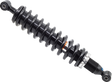 MOOSE OFFROAD Gas Shock - Rear - Yamaha AU-04489