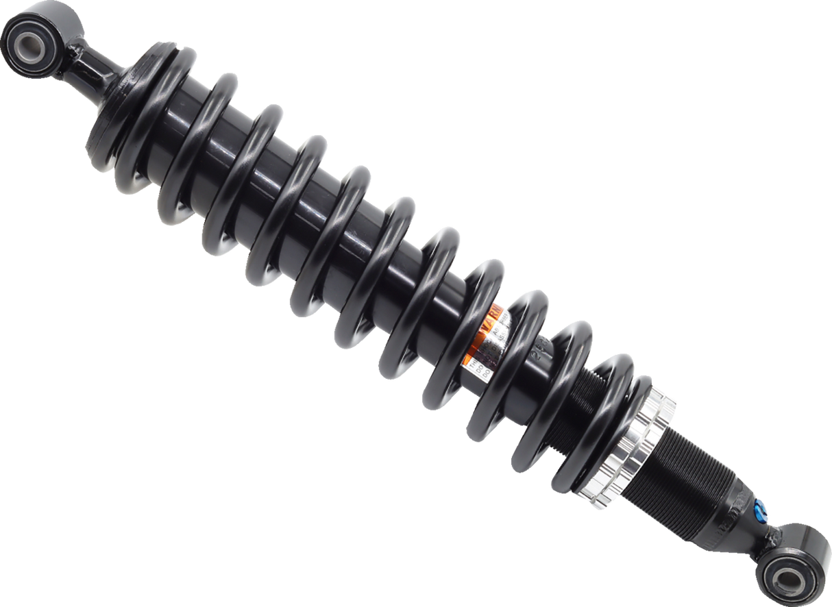 MOOSE OFFROAD Gas Shock - Rear - Yamaha AU-04489