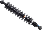 MOOSE OFFROAD Gas Shock - Rear - Yamaha AU-04489