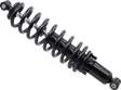 MOOSE OFFROAD Gas Shock - Front - Polaris AU-04388