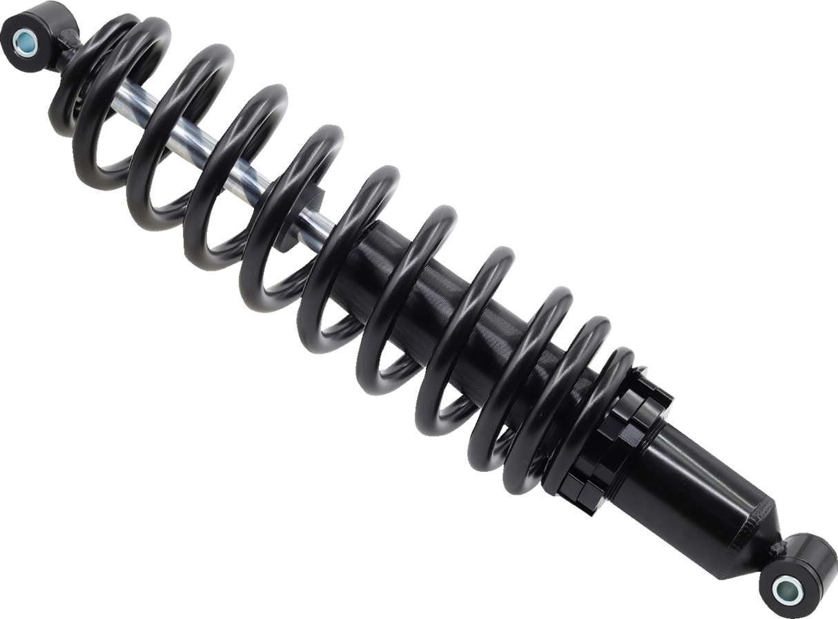 MOOSE OFFROAD Gas Shock - Front - Polaris AU-04388