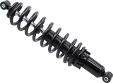MOOSE OFFROAD Gas Shock - Front - Polaris AU-04388