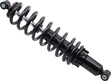 MOOSE OFFROAD Gas Shock - Front - Polaris AU-04388