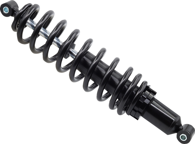 MOOSE OFFROAD Gas Shock - Front - Polaris AU-04388
