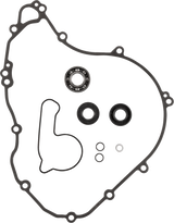 MOOSE OFFROAD Water Pump Rebuild Kit - Gas Gas/KTM 821009mse