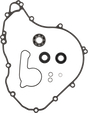 MOOSE OFFROAD Water Pump Rebuild Kit - Gas Gas/KTM 821009mse
