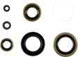 MOOSE OFFROAD Oil Seal Kit - Kawasaki 822102mse