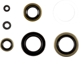 MOOSE OFFROAD Oil Seal Kit - Kawasaki 822102mse
