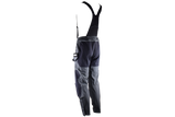Fox Racing - Defend 3L Water Bib - Drk Shdw - 32