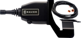 RAVEK Steering Column Turn Signal Stalk Lever - RZR Pro 64-3003