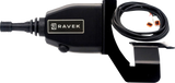 RAVEK Steering Column Turn Signal Stalk Lever - Honda 66-1002