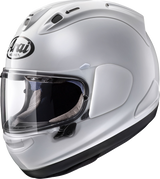 ARAI HELMETS Corsair-X Helmet - White - XS 0101-18499