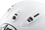 ARAI HELMETS Corsair-X Helmet - White - XS 0101-18499