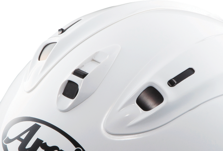 ARAI HELMETS Corsair-X Helmet - White - XS 0101-18499