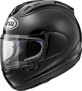 ARAI HELMETS Corsair-X Helmet - Black - Large 0101-18594
