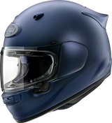 ARAI HELMETS Contour-X Helmet - Blue Frost - Medium 0101-18605