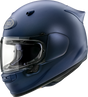 ARAI HELMETS Contour-X Helmet - Blue Frost - Medium 0101-18605