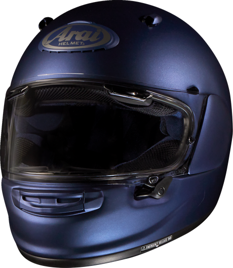 ARAI HELMETS Contour-X Helmet - Blue Frost - Medium 0101-18605
