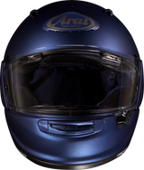 ARAI HELMETS Contour-X Helmet - Blue Frost - Medium 0101-18605