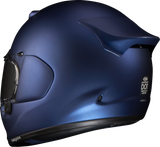 ARAI HELMETS Contour-X Helmet - Blue Frost - Medium 0101-18605