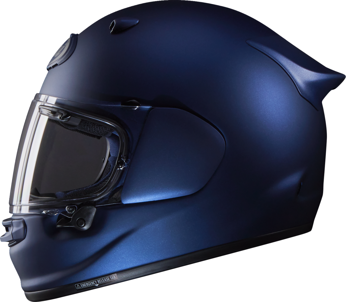 ARAI HELMETS Contour-X Helmet - Blue Frost - Medium 0101-18605