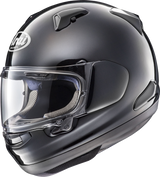 ARAI HELMETS Signet-X Helmet - Diamond Black - XS 0101-17717