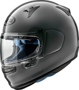 ARAI HELMETS Regent-X Helmet - Modern Gray - XL 0101-17739