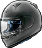 ARAI HELMETS Regent-X Helmet - Modern Gray - XL 0101-17739