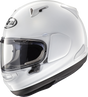 ARAI HELMETS Signet-X Helmet - White - Large 0101-18196