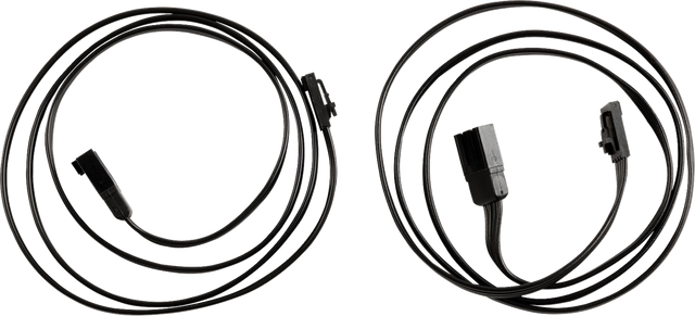 CIRO Wire Extension - Shock & Awe® 46029