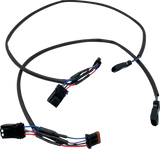 KODLIN USA Wire Harness for 3-in-1 Licese Plate Kit KUS11700