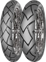 MITAS Tire - Enduro Trail-SP - Front - 100/90-19 - 57H 70001293