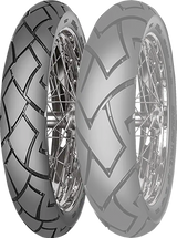 MITAS Tire - Enduro Trail-SP - Front - 100/90-19 - 57H 70001293