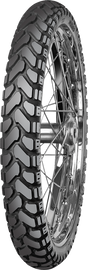 MITAS Tire - Enduro Trail+ - Front - 90/90-21 | 3.00-21 - 54H 70001500