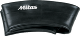 MITAS Inner Tube - Standard - 17" - TR-4 - Center Metal Valve 70001339