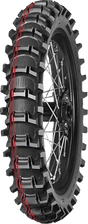 MITAS Tire - Terra Force-MX Sand 2 - Rear - 100/90-19 - 57M 70001066