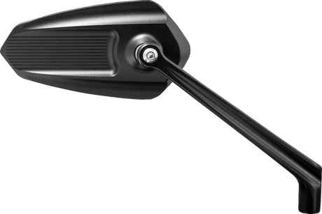 KODLIN USA Mirror - Ascent Pro - Black/Matte - Right - Each KUS35003
