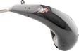 MOOSE OFFROAD Heat Shield - Carbon Fiber MPG25024OX