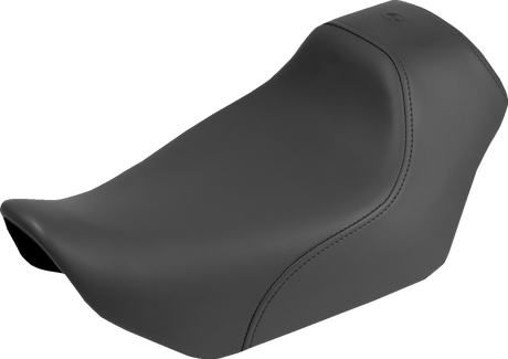SADDLEMEN Renegade™ Solo Seat - Plain - Nightster '22-'25 822-11-002