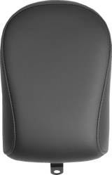 SADDLEMEN Renegade Pillion - Plain - Nightster '22-'25 822-11-012
